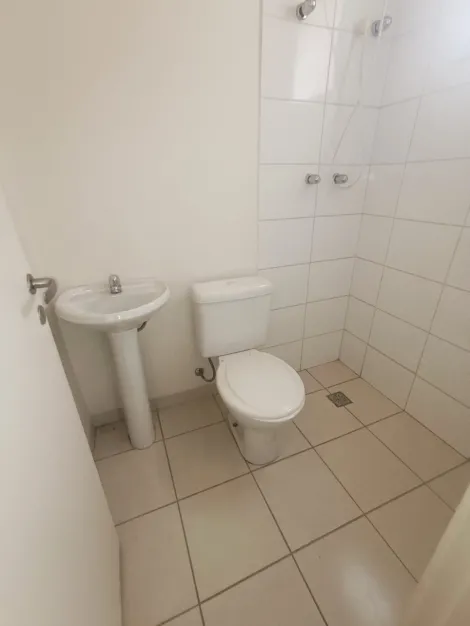 Comprar Apartamento / Padrão em Ribeirão Preto R$ 735.000,00 - Foto 13