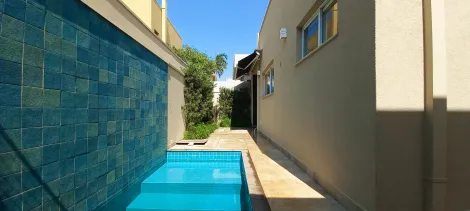 Alugar Casa condomínio / Padrão em Ribeirão Preto R$ 6.500,00 - Foto 11