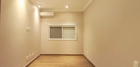 Alugar Casa condomínio / Padrão em Ribeirão Preto R$ 6.500,00 - Foto 31