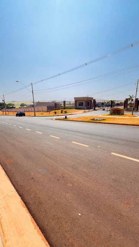 Comprar Terreno / Condomínio em Ribeirão Preto R$ 255.000,00 - Foto 8