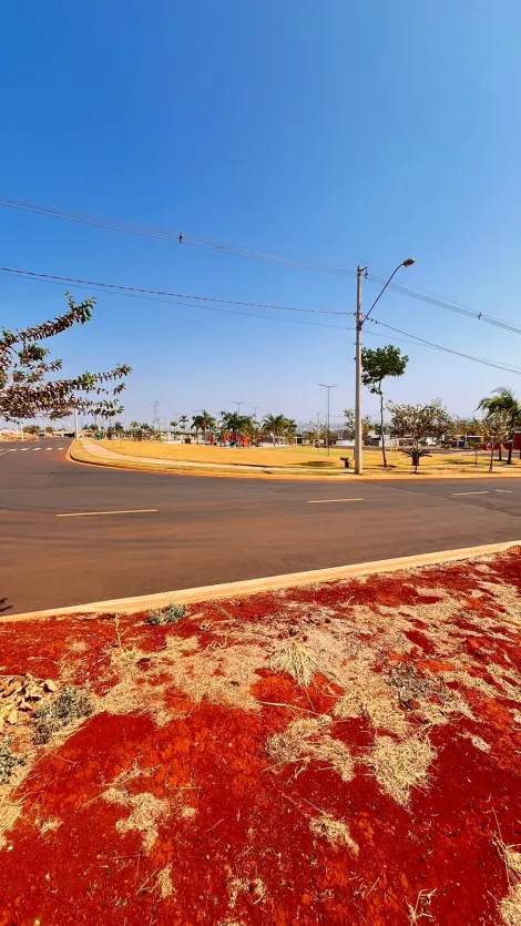 Comprar Terreno / Condomínio em Ribeirão Preto R$ 255.000,00 - Foto 10