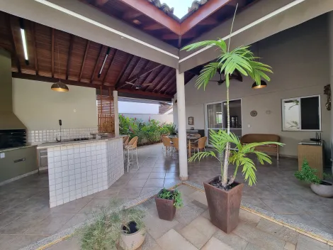 Comprar Casa condomínio / Sobrado em Ribeirão Preto R$ 1.650.000,00 - Foto 9