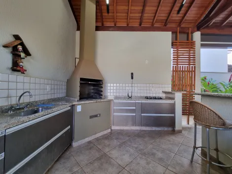 Comprar Casa condomínio / Sobrado em Ribeirão Preto R$ 1.650.000,00 - Foto 10