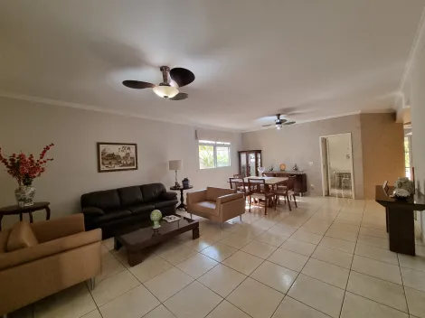 Comprar Casa condomínio / Sobrado em Ribeirão Preto R$ 1.650.000,00 - Foto 18