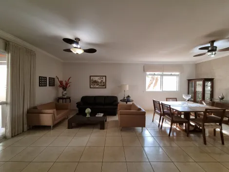 Comprar Casa condomínio / Sobrado em Ribeirão Preto R$ 1.650.000,00 - Foto 21