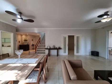 Comprar Casa condomínio / Sobrado em Ribeirão Preto R$ 1.650.000,00 - Foto 25