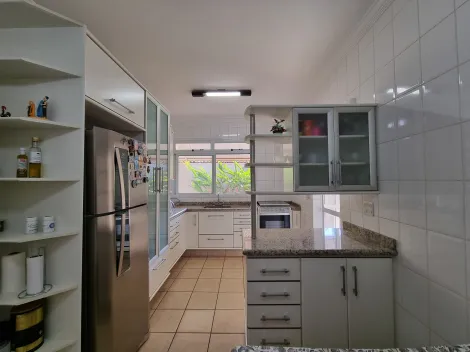 Comprar Casa condomínio / Sobrado em Ribeirão Preto R$ 1.650.000,00 - Foto 28