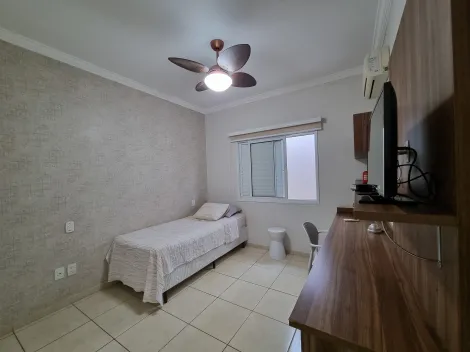 Comprar Casa condomínio / Sobrado em Ribeirão Preto R$ 1.650.000,00 - Foto 34