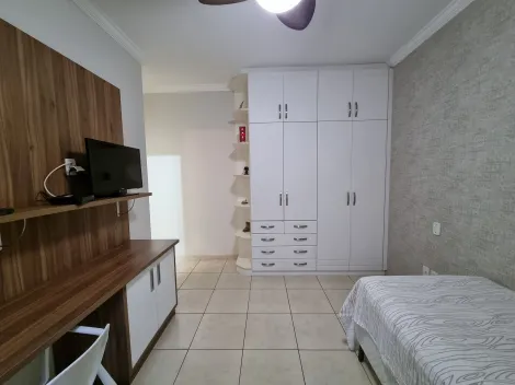 Comprar Casa condomínio / Sobrado em Ribeirão Preto R$ 1.650.000,00 - Foto 35