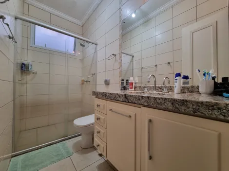 Comprar Casa condomínio / Sobrado em Ribeirão Preto R$ 1.650.000,00 - Foto 36