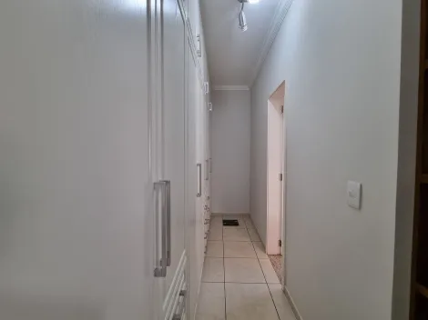 Comprar Casa condomínio / Sobrado em Ribeirão Preto R$ 1.650.000,00 - Foto 42