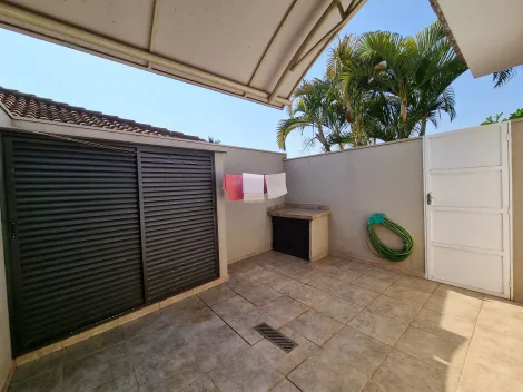 Comprar Casa condomínio / Sobrado em Ribeirão Preto R$ 1.650.000,00 - Foto 44