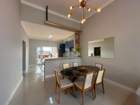 Comprar Casa condomínio / Padrão em Bonfim Paulista R$ 850.000,00 - Foto 2