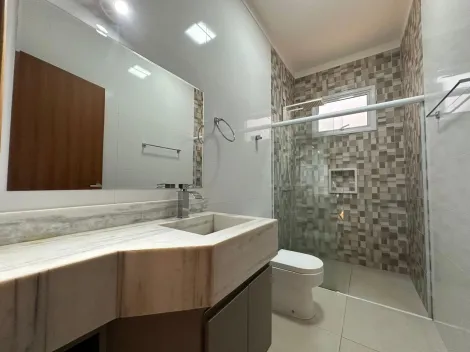 Comprar Casa condomínio / Padrão em Bonfim Paulista R$ 850.000,00 - Foto 8