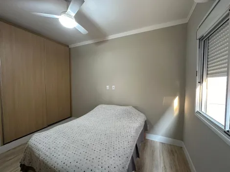 Comprar Casa condomínio / Padrão em Bonfim Paulista R$ 850.000,00 - Foto 10