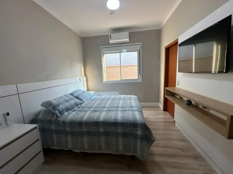 Comprar Casa condomínio / Padrão em Bonfim Paulista R$ 850.000,00 - Foto 11