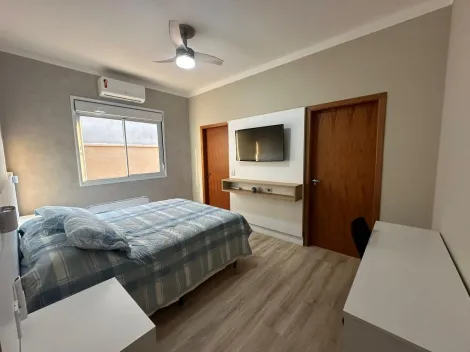 Comprar Casa condomínio / Padrão em Bonfim Paulista R$ 850.000,00 - Foto 13