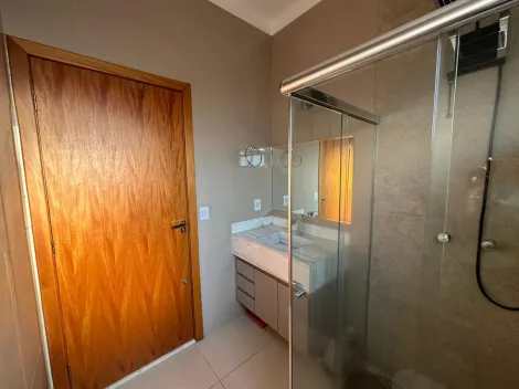 Comprar Casa condomínio / Padrão em Bonfim Paulista R$ 850.000,00 - Foto 16