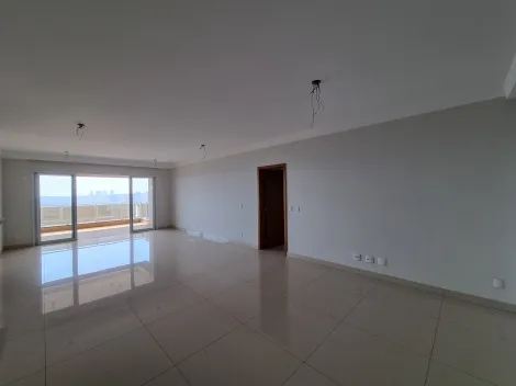 Comprar Apartamento / Padrão em Ribeirão Preto R$ 1.750.000,00 - Foto 2