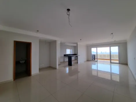 Comprar Apartamento / Padrão em Ribeirão Preto R$ 1.750.000,00 - Foto 3