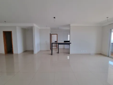 Comprar Apartamento / Padrão em Ribeirão Preto R$ 1.750.000,00 - Foto 4