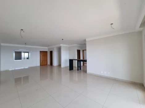 Comprar Apartamento / Padrão em Ribeirão Preto R$ 1.750.000,00 - Foto 5