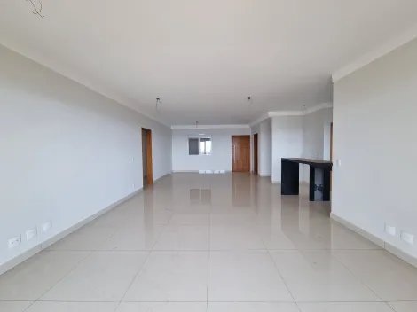 Comprar Apartamento / Padrão em Ribeirão Preto R$ 1.750.000,00 - Foto 6