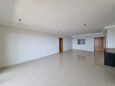 Comprar Apartamento / Padrão em Ribeirão Preto R$ 1.750.000,00 - Foto 7