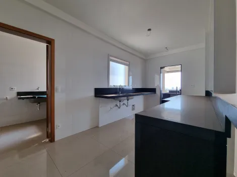 Comprar Apartamento / Padrão em Ribeirão Preto R$ 1.750.000,00 - Foto 8