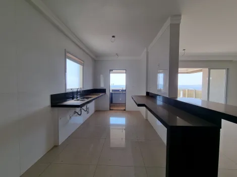 Comprar Apartamento / Padrão em Ribeirão Preto R$ 1.750.000,00 - Foto 9