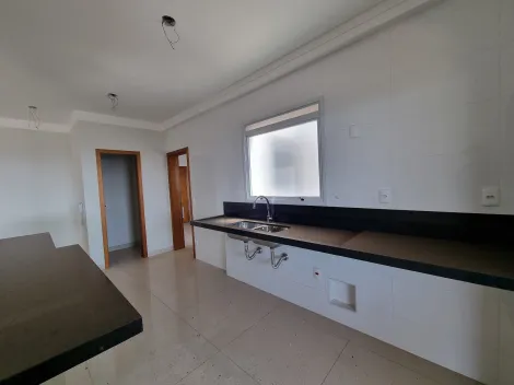 Comprar Apartamento / Padrão em Ribeirão Preto R$ 1.750.000,00 - Foto 11