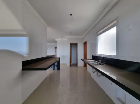 Comprar Apartamento / Padrão em Ribeirão Preto R$ 1.750.000,00 - Foto 12