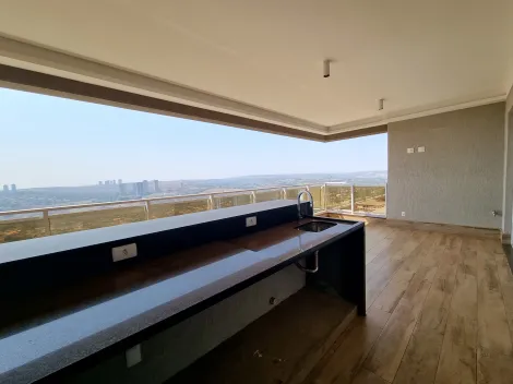 Comprar Apartamento / Padrão em Ribeirão Preto R$ 1.750.000,00 - Foto 13