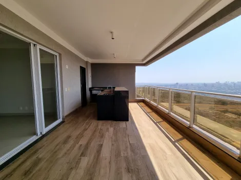 Comprar Apartamento / Padrão em Ribeirão Preto R$ 1.750.000,00 - Foto 16