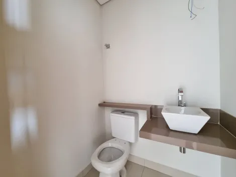 Comprar Apartamento / Padrão em Ribeirão Preto R$ 1.750.000,00 - Foto 22