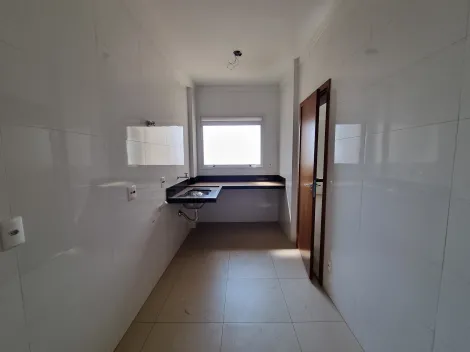 Comprar Apartamento / Padrão em Ribeirão Preto R$ 1.750.000,00 - Foto 23