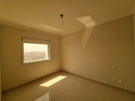 Comprar Apartamento / Padrão em Ribeirão Preto R$ 1.750.000,00 - Foto 25