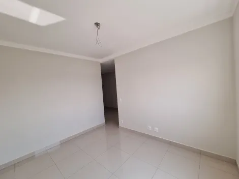 Comprar Apartamento / Padrão em Ribeirão Preto R$ 1.750.000,00 - Foto 26