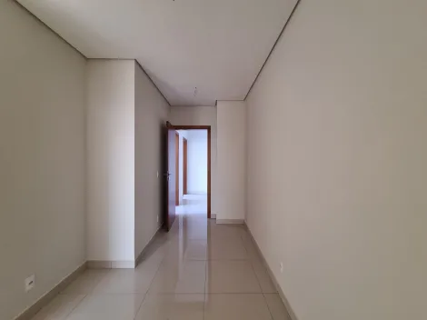 Comprar Apartamento / Padrão em Ribeirão Preto R$ 1.750.000,00 - Foto 27