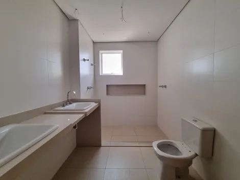 Comprar Apartamento / Padrão em Ribeirão Preto R$ 1.750.000,00 - Foto 28