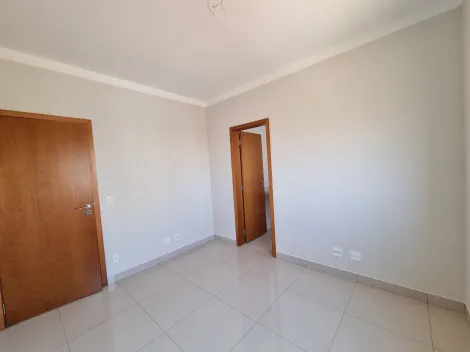 Comprar Apartamento / Padrão em Ribeirão Preto R$ 1.750.000,00 - Foto 30