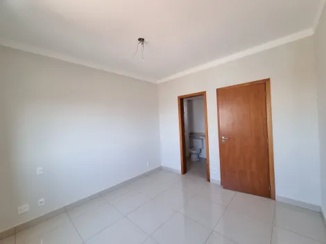 Comprar Apartamento / Padrão em Ribeirão Preto R$ 1.750.000,00 - Foto 33