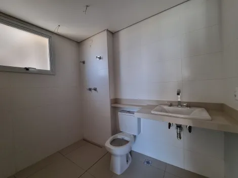 Comprar Apartamento / Padrão em Ribeirão Preto R$ 1.750.000,00 - Foto 34