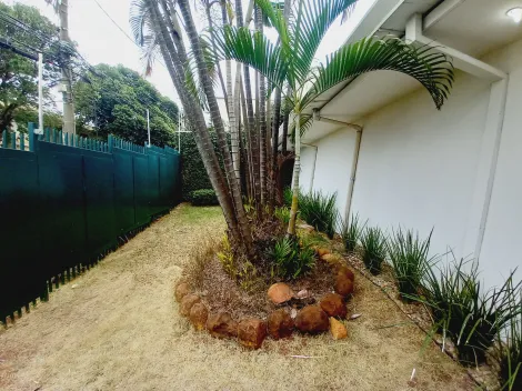 Alugar Casa / Padrão em Ribeirão Preto R$ 7.200,00 - Foto 4