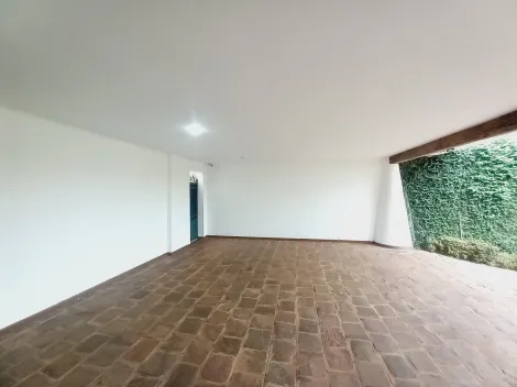 Alugar Casa / Padrão em Ribeirão Preto R$ 7.200,00 - Foto 6