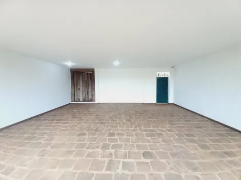 Alugar Casa / Padrão em Ribeirão Preto R$ 7.200,00 - Foto 7