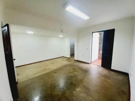 Alugar Casa / Padrão em Ribeirão Preto R$ 7.200,00 - Foto 9