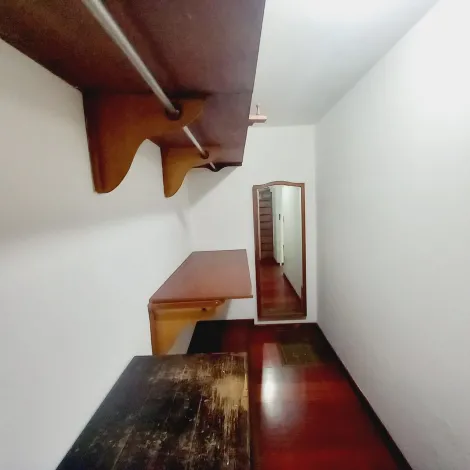 Alugar Casa / Padrão em Ribeirão Preto R$ 7.200,00 - Foto 12