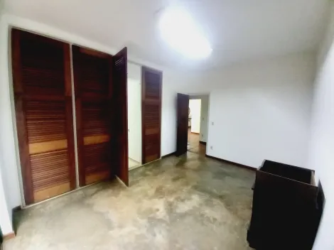 Alugar Casa / Padrão em Ribeirão Preto R$ 7.200,00 - Foto 14