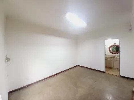 Alugar Casa / Padrão em Ribeirão Preto R$ 7.200,00 - Foto 17